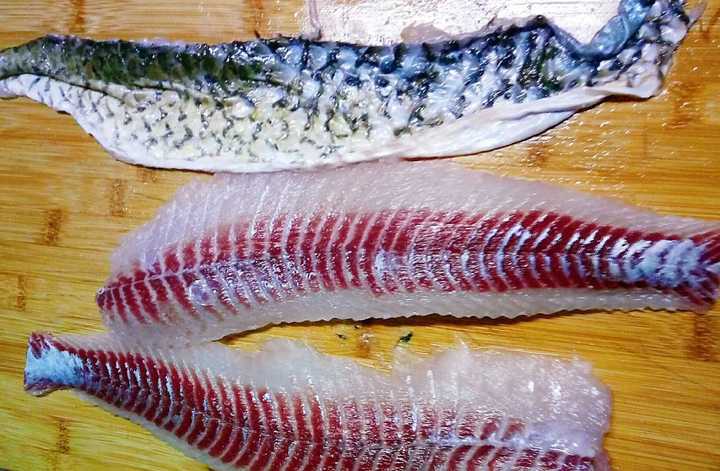 水丸的制作方法与流程（做水丸过年火锅必备）