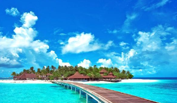 普吉岛在哪个国家,普吉岛在哪个国家图1