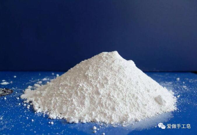 二氧化钛的功效与作用是什么(二氧化钛的作用)