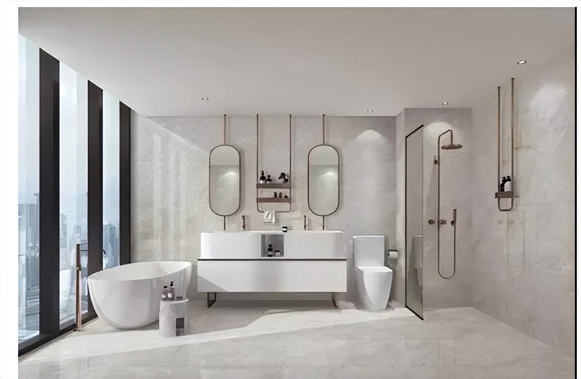 二氧化钛的功效与作用是什么(二氧化钛的作用)