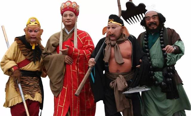 如何提升团队凝聚力（提高团队凝聚力的4种方法）