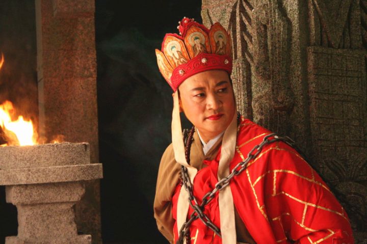 如何提升团队凝聚力（提高团队凝聚力的4种方法）