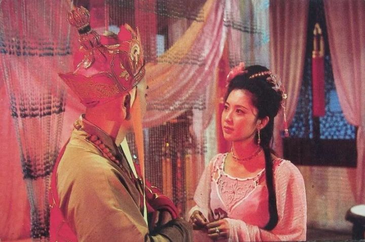 如何提升团队凝聚力（提高团队凝聚力的4种方法）