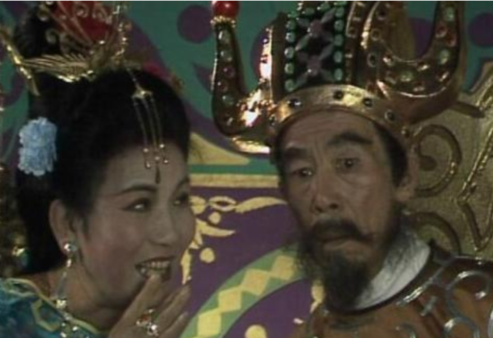 如何提升团队凝聚力（提高团队凝聚力的4种方法）