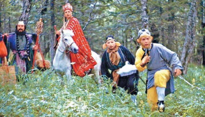 如何提升团队凝聚力（提高团队凝聚力的4种方法）