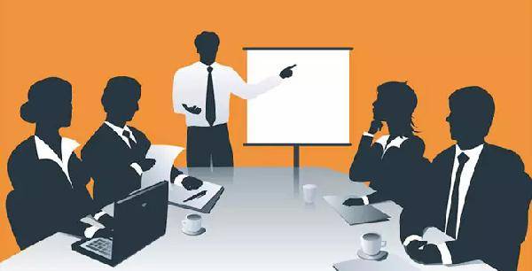 如何提升团队凝聚力（提高团队凝聚力的4种方法）