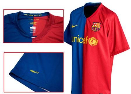 巴萨的六冠王是哪6个冠军