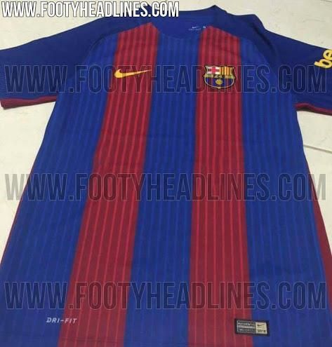 巴萨五冠王是哪个赛季