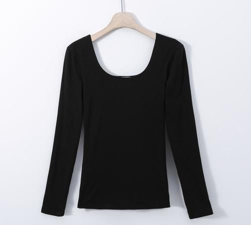 黑色衣服发红怎么补救最简单