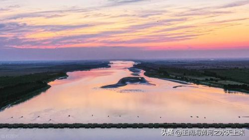 水浒里的梁山泊在哪里？北宋梁山泊在哪里-第1张图片-