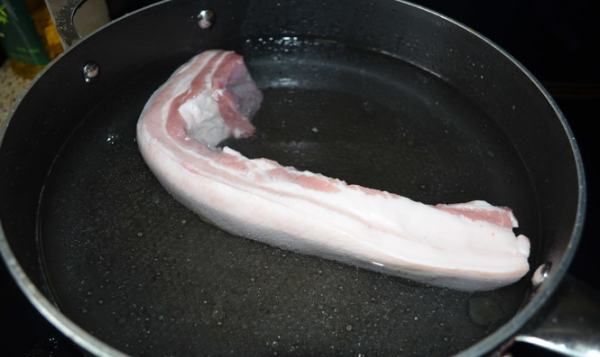 东坡肉的来历和做法,东坡肉的来历图3