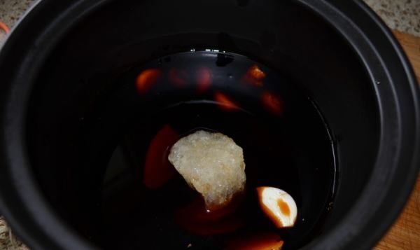 东坡肉的来历和做法,东坡肉的来历图10