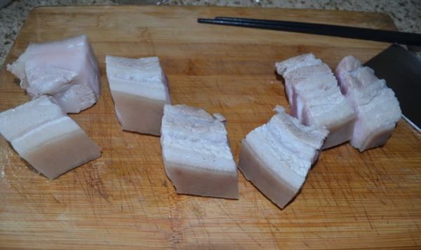 东坡肉的来历和做法,东坡肉的来历图4