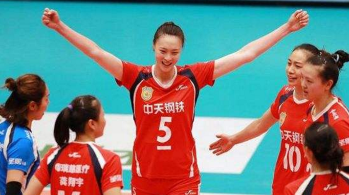 2020-2021赛季cba赛程第二阶段什么时候开始