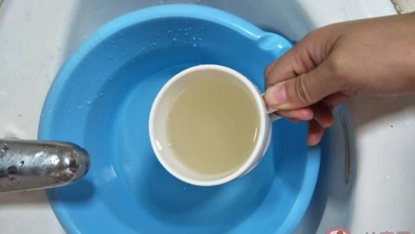 水质软化的方法