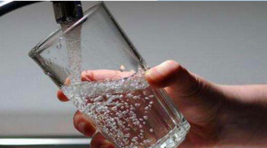 水质变软最简单办法,水质变软最简单办法是图2