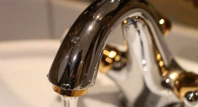 水质变软最简单办法,水质变软最简单办法是图5