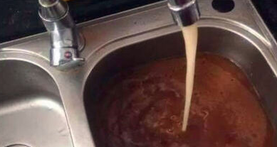 水质变软最简单办法,水质变软最简单办法是图6