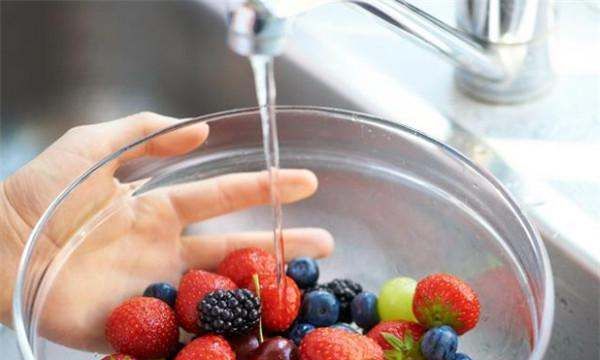 水质变软最简单办法,水质变软最简单办法是图9