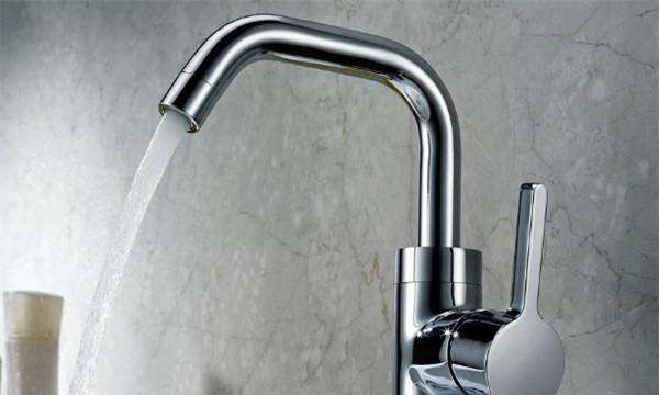 水质变软最简单办法,水质变软最简单办法是图7