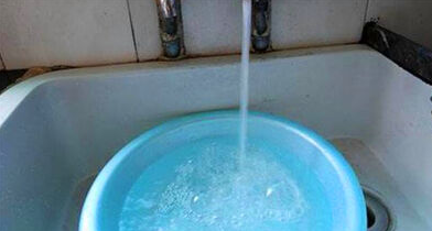 水质变软最简单办法,水质变软最简单办法是图3