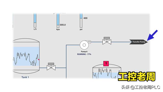 我们为什么需要人机交互界面（如果你想知道什么是高效人机界面的话）(8)