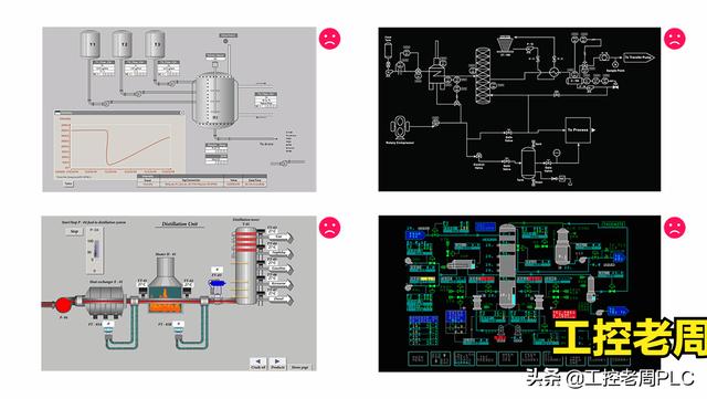 我们为什么需要人机交互界面（如果你想知道什么是高效人机界面的话）(3)