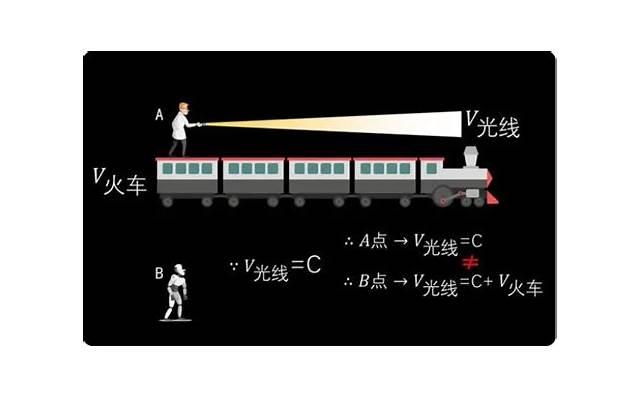 男生接吻时会不会，男生接吻会不会变帅