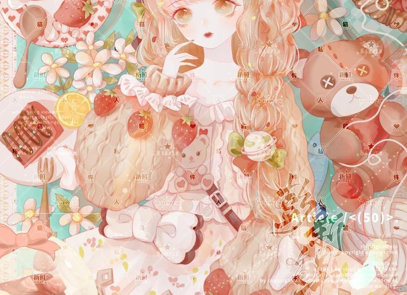 圣诞节送女朋友什么礼物 圣诞节送女友礼物注意事项