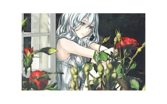 漂亮女演员闪婚无业丈夫，怀孕七个月提离婚，丈夫却称自己有苦衷