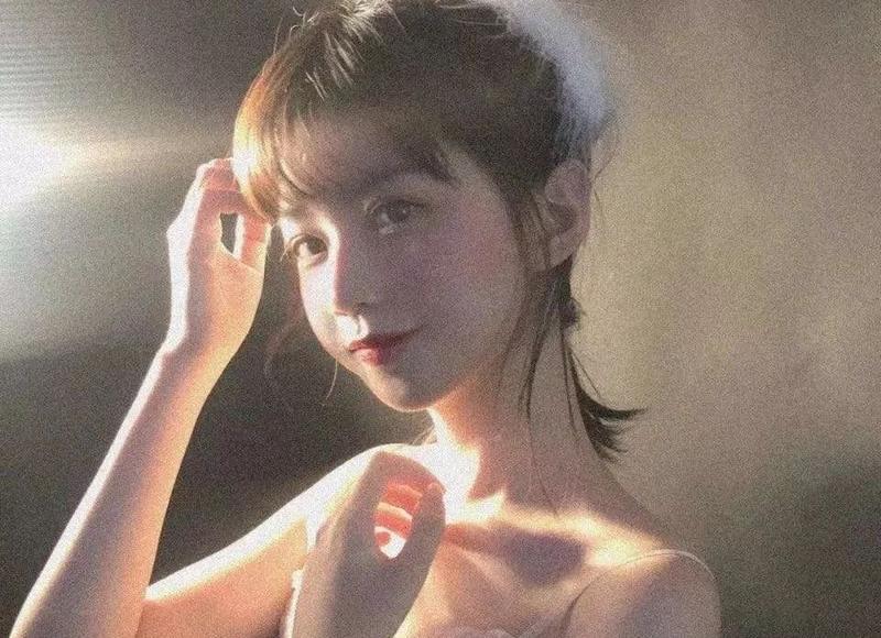 送女友礼物排行榜实用有意义 送女友礼物排行榜实用