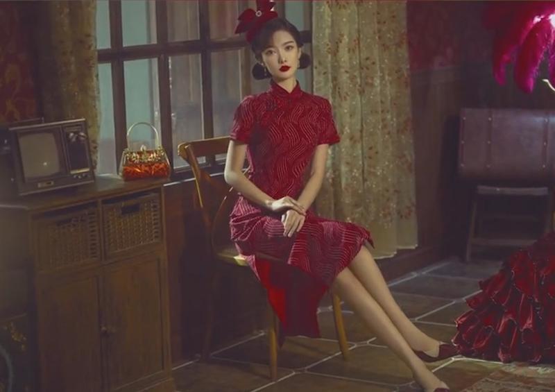 情侣同居的好处和坏处（跟男朋友同居的好处与坏处）