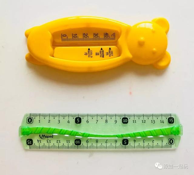 幼儿数学启蒙1-10 口诀（如何在家给娃数学启蒙）(5)