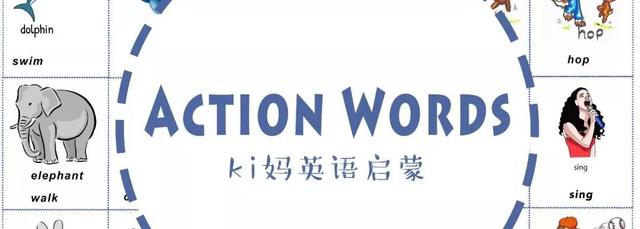 幼儿数学启蒙1-10 口诀（如何在家给娃数学启蒙）(20)