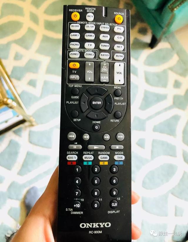 幼儿数学启蒙1-10 口诀（如何在家给娃数学启蒙）(3)