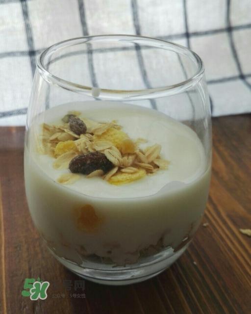 吃五谷杂粮能减肥吗 减肥吃五谷杂粮好吗