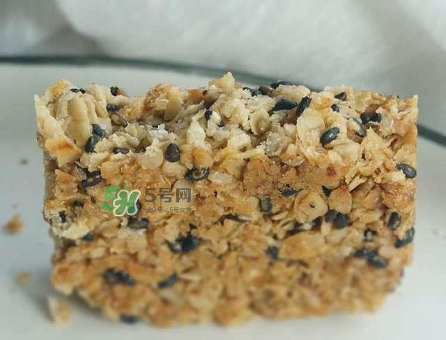 吃五谷杂粮能减肥吗 减肥吃五谷杂粮好吗