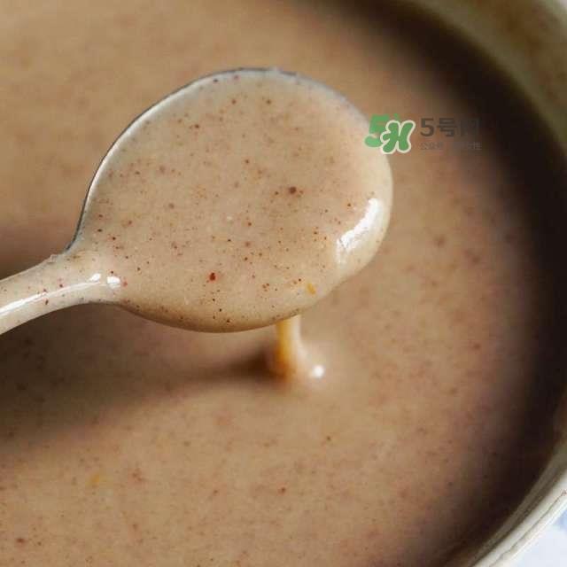 吃五谷杂粮能减肥吗 减肥吃五谷杂粮好吗