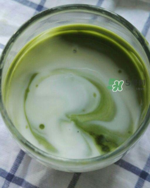 吃五谷杂粮能减肥吗 减肥吃五谷杂粮好吗