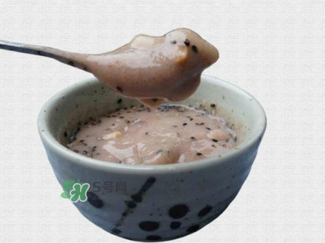 吃五谷杂粮能减肥吗 减肥吃五谷杂粮好吗