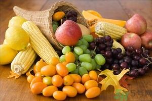 葡萄和苹果可以一起吃吗？葡萄和苹果可以一起榨汁吗？