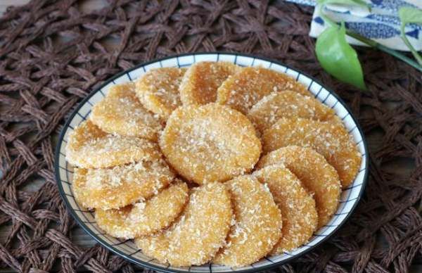 冬至吃饺子的由来简介,冬至为什么吃饺子图9