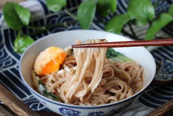 冬至吃饺子的由来简介,冬至为什么吃饺子图8