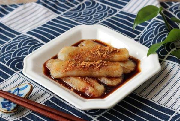 冬至吃饺子的由来简介,冬至为什么吃饺子图6