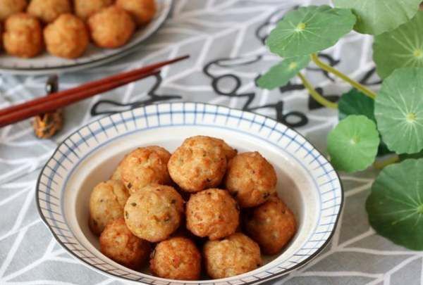 冬至吃饺子的由来简介,冬至为什么吃饺子图7