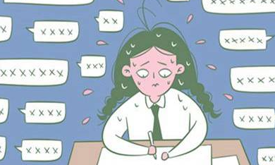 三国演义作者朝代,三国演义是哪个朝代写的图2