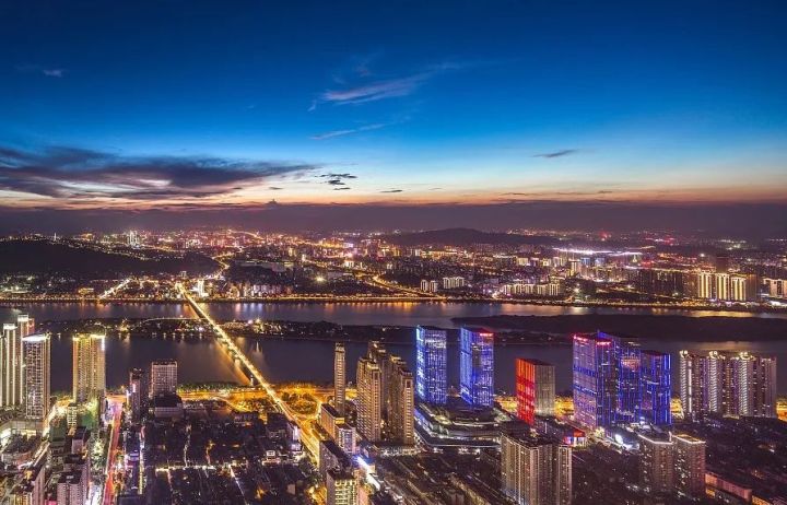 撮把子什么意思（可意会不可言传的湖南周边方言）