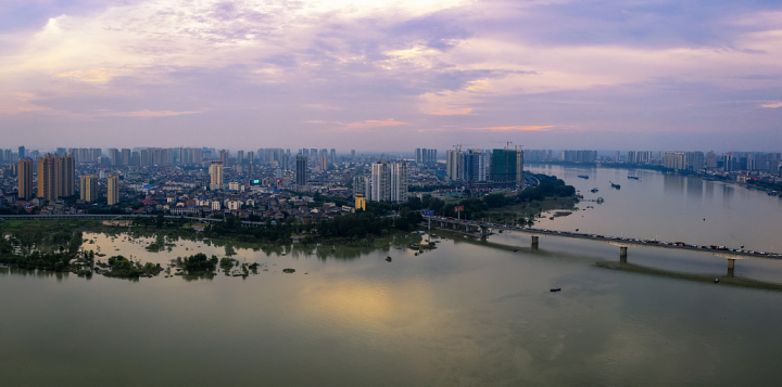 撮把子什么意思（可意会不可言传的湖南周边方言）