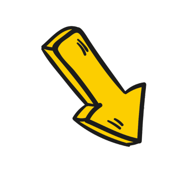 撮把子什么意思（可意会不可言传的湖南周边方言）