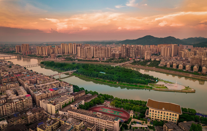 撮把子什么意思（可意会不可言传的湖南周边方言）